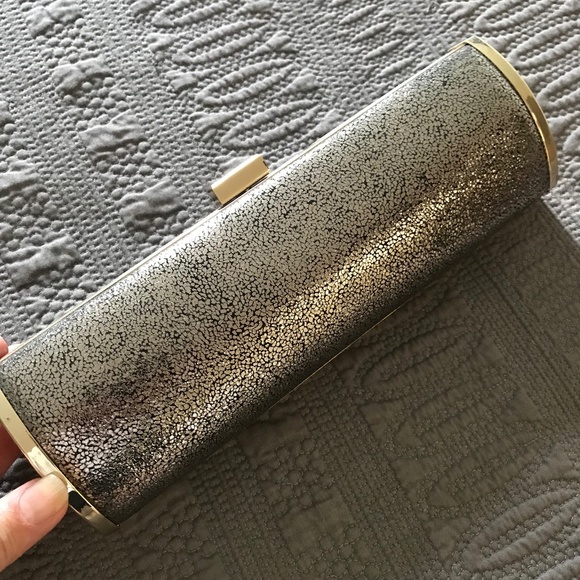 Ladies Evening Bag - Picture 1 of 8